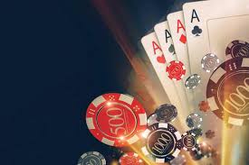 Вход на зеркало Casino Eldorado
