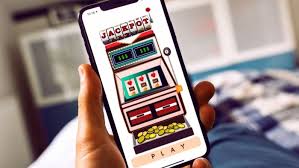 Вход на официальный сайт Casino All Right
